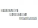 Travertin_Beige_-_Silver_Frise_Modyle_Monaco_Antique_1er_Choix_7_E_HT_-_Piyce_-_1.webp