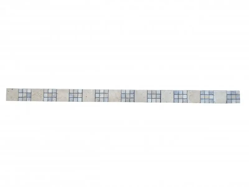 Travertin_Beige_-_Silver_Frise_Modyle_Monaco_Antique_1er_Choix_7_E_HT_-_Piyce_-_4.webp