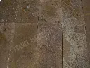 Travertin Walnut 30,5x61x1,2 cm Rustique Adoucie 25 € HT -m² - 04.webp