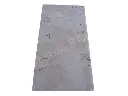 Travertin_Classique_Clair_Margelle_33x61x3_cm_Arrondi_Rustique_13_C_HT_-_pice_-_01.webp