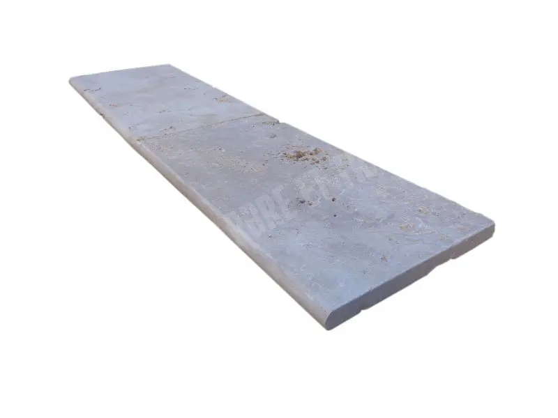 Travertin_Classique_Clair_Margelle_33x61x3_cm_Arrondi_Rustique_13_C_HT_-_pice_-_04.webp