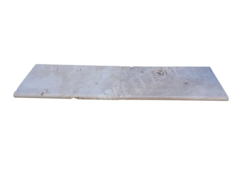 Travertin_Classique_Clair_Margelle_33x61x3_cm_Arrondi_Rustique_13_C_HT_-_pice_-_03.webp
