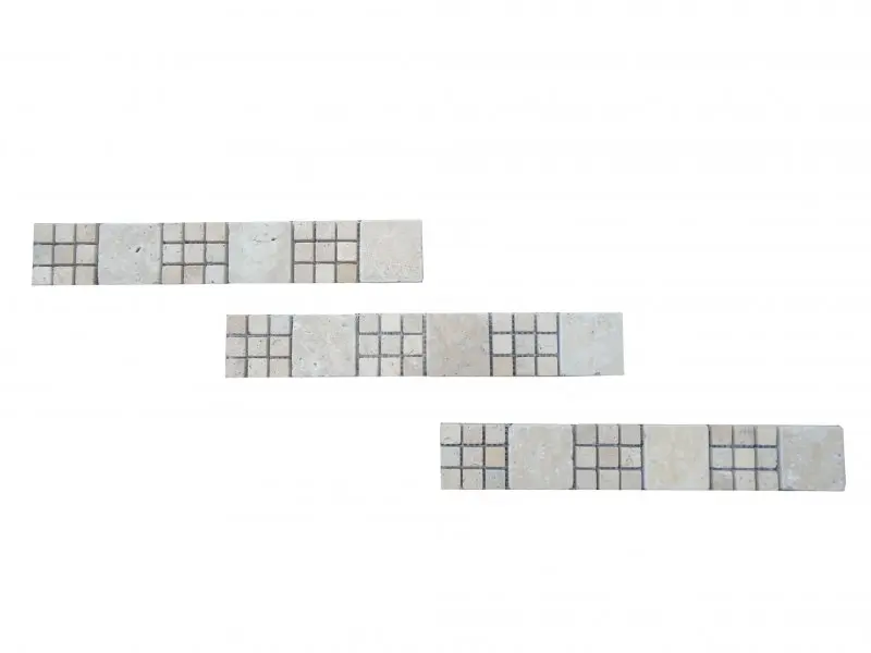 Travertin_Beige_Frise_Modyle_Monaco_Antique_1er_Choix_7_E_HT_-_Piyce_-_1.webp