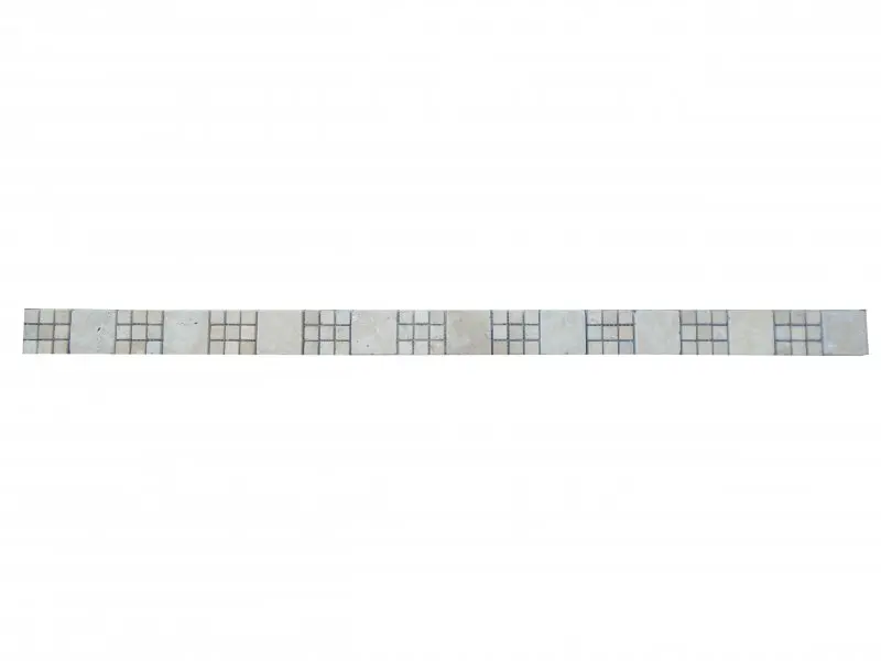 Travertin_Beige_Frise_Modyle_Monaco_Antique_1er_Choix_7_E_HT_-_Piyce_-_4.webp