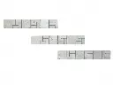Travertin_Beige_Frise_Modyle_Nice_Antique_1er_Choix_6_E_HT_-_Piyce_-_1.webp