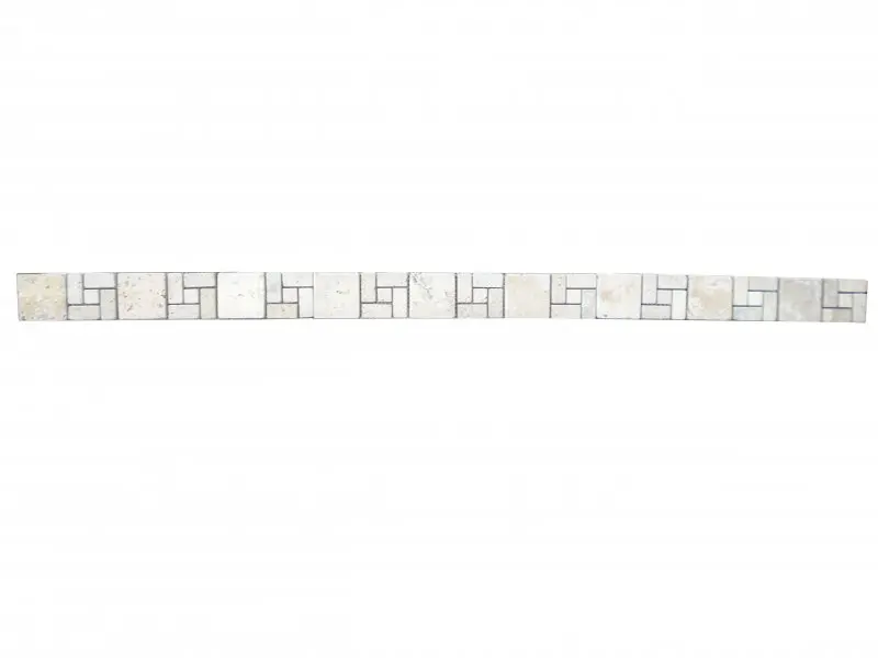 Travertin_Beige_Frise_Modyle_Nice_Antique_1er_Choix_6_E_HT_-_Piyce_-_4.webp