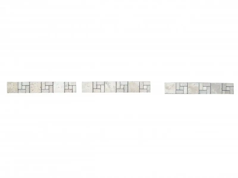 Travertin_Beige_Frise_Modyle_Nice_Antique_1er_Choix_6_E_HT_-_Piyce_-_2.webp