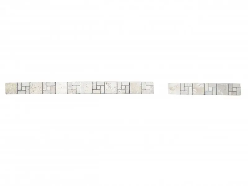 Travertin_Beige_Frise_Modyle_Nice_Antique_1er_Choix_6_E_HT_-_Piyce_-_3.webp