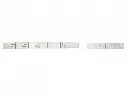 Travertin_Beige_Frise_Modyle_Nice_Antique_1er_Choix_6_E_HT_-_Piyce_-_3.webp
