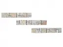 Travertin_Jaune_Frise_Modyle_Nice_Antique_1er_Choix_6_E_HT_-_Piyce_-_1.webp