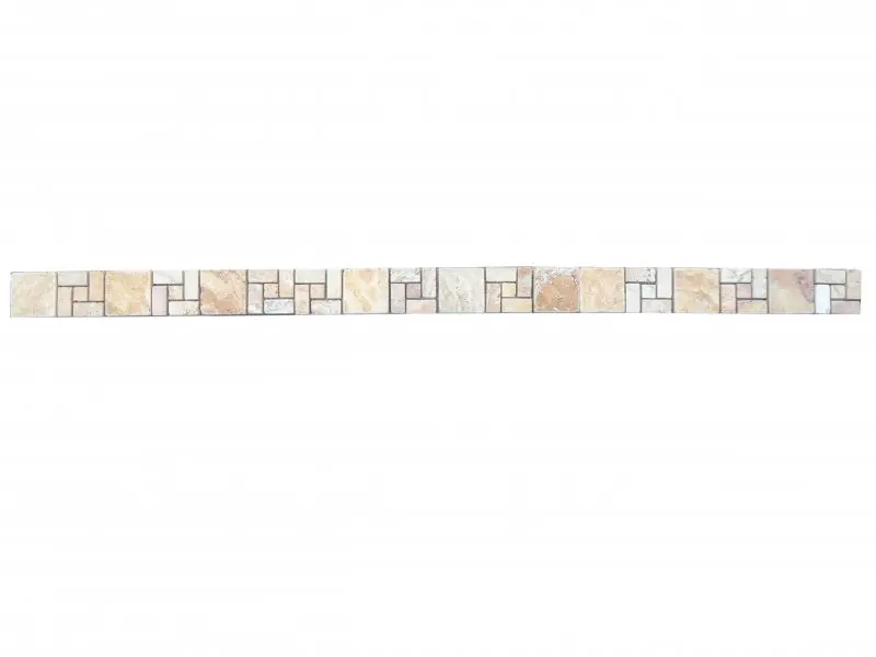 Travertin_Jaune_Frise_Modyle_Nice_Antique_1er_Choix_6_E_HT_-_Piyce_-_4.webp
