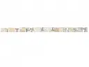 Travertin_Jaune_Frise_Modyle_Nice_Antique_1er_Choix_6_E_HT_-_Piyce_-_4.webp