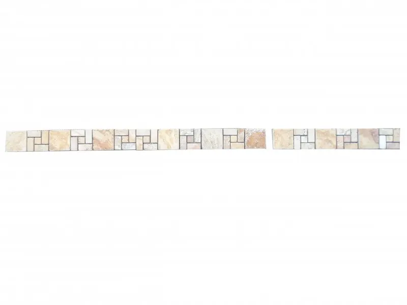 Travertin_Jaune_Frise_Modyle_Nice_Antique_1er_Choix_6_E_HT_-_Piyce_-_3.webp