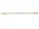 Travertin_Jaune_Frise_Modyle_Nice_Antique_1er_Choix_6_E_HT_-_Piyce_-_3.webp