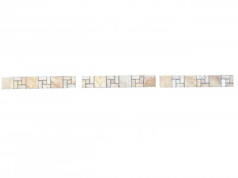 Travertin_Jaune_Frise_Modyle_Nice_Antique_1er_Choix_6_E_HT_-_Piyce_-_2.webp