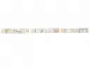 Travertin_Jaune_Frise_Modyle_Nice_Antique_1er_Choix_6_E_HT_-_Piyce_-_2.webp
