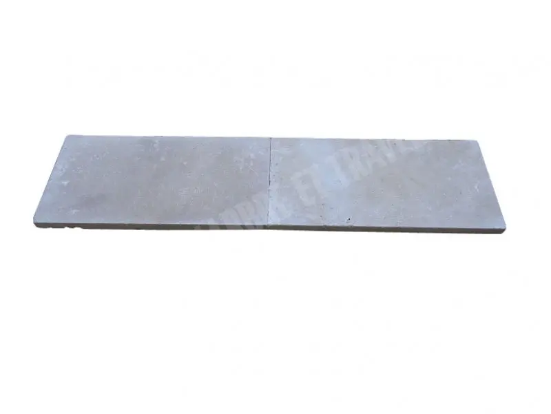 Travertin_Classique_Clair_Bord_Doit_Margelle_33x61x3_cm_Antique_1er_choix_14_C_HT_-_pice-03.webp