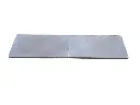Travertin_Classique_Clair_Bord_Doit_Margelle_33x61x3_cm_Antique_1er_choix_14_C_HT_-_pice-03.webp