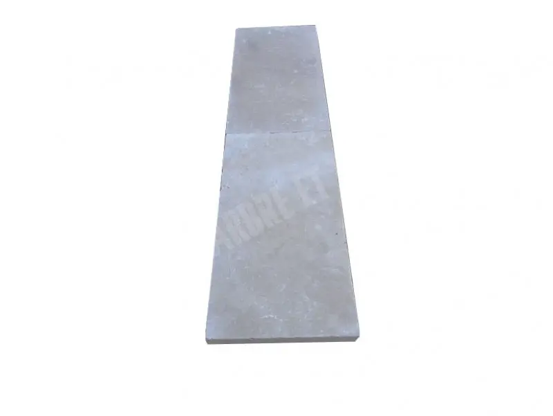 Travertin_Classique_Clair_Bord_Doit_Margelle_33x61x3_cm_Antique_1er_choix_14_C_HT_-_pice-02.webp