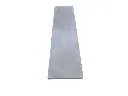 Travertin_Classique_Clair_Bord_Doit_Margelle_33x61x3_cm_Antique_1er_choix_14_C_HT_-_pice-02.webp