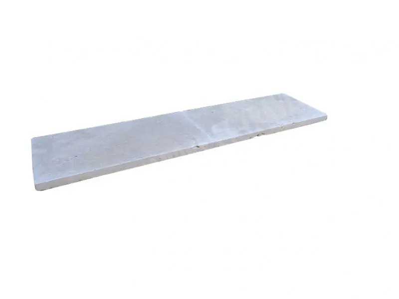 Travertin_Classique_Clair_Bord_Doit_Margelle_33x61x3_cm_Antique_1er_choix_14_C_HT_-_pice.webp