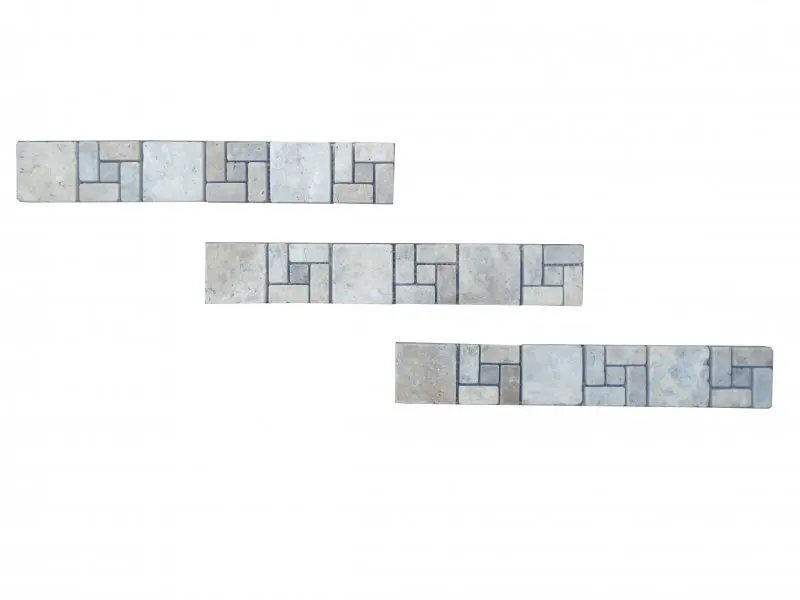 Travertin_Silver_Frise_Modyle_Nice_Antique_1er_Choix_6_E_HT_-_Piyce_-_1.webp