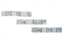 Travertin_Silver_Frise_Modyle_Nice_Antique_1er_Choix_6_E_HT_-_Piyce_-_1.webp