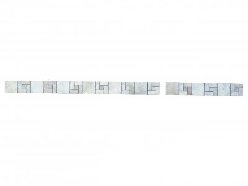 Travertin_Silver_Frise_Modyle_Nice_Antique_1er_Choix_6_E_HT_-_Piyce_-_3.webp