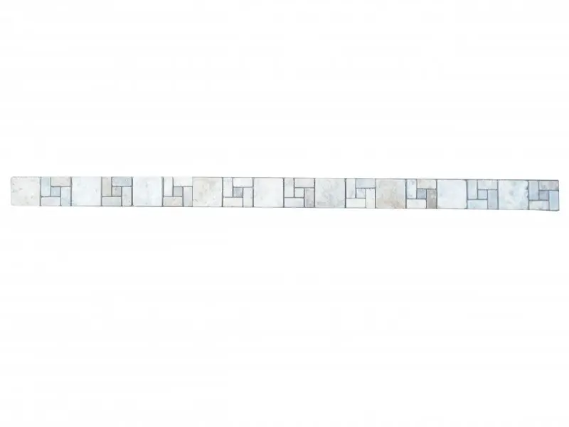Travertin_Silver_Frise_Modyle_Nice_Antique_1er_Choix_6_E_HT_-_Piyce_-_4.webp