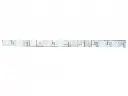 Travertin_Silver_Frise_Modyle_Nice_Antique_1er_Choix_6_E_HT_-_Piyce_-_4.webp