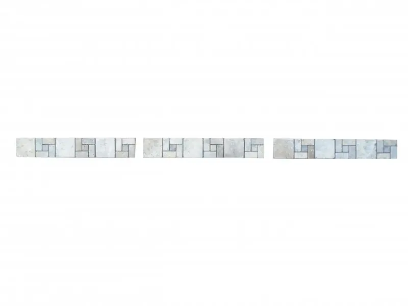 Travertin_Silver_Frise_Modyle_Nice_Antique_1er_Choix_6_E_HT_-_Piyce_-_2.webp