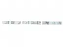 Travertin_Silver_Frise_Modyle_Nice_Antique_1er_Choix_6_E_HT_-_Piyce_-_2.webp