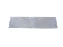 Travertin_Classique_Clair_Bord_Doit_Margelle_33x61x2_cm_Antique_1er_choix_12_C_HT_-_pice-01.webp