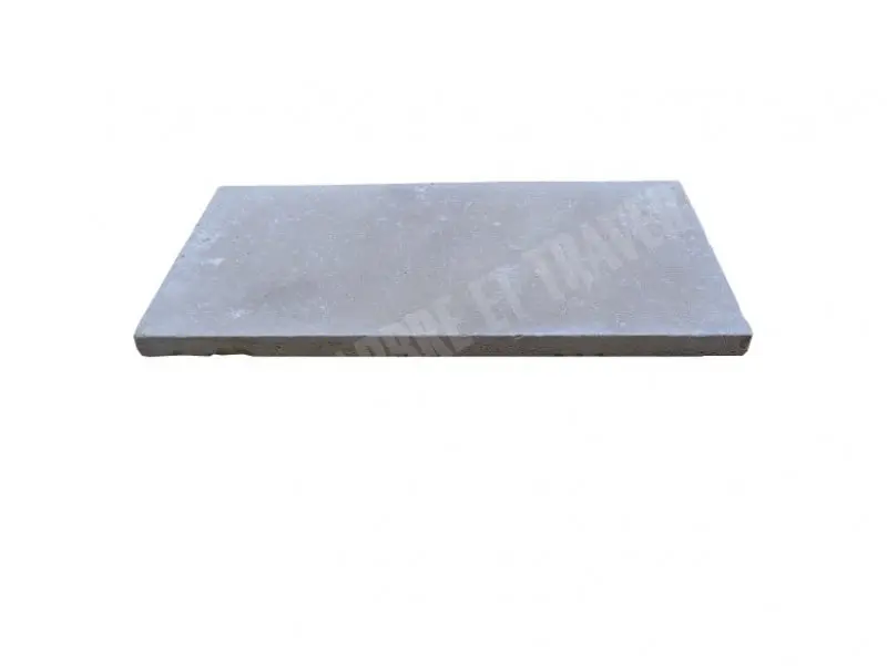 Travertin_Classique_Clair_Bord_Doit_Margelle_33x61x2_cm_Antique_1er_choix_12_C_HT_-_pice-06.webp