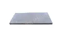 Travertin_Classique_Clair_Bord_Doit_Margelle_33x61x2_cm_Antique_1er_choix_12_C_HT_-_pice-06.webp