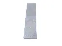 Travertin_Classique_Clair_Bord_Doit_Margelle_33x61x2_cm_Antique_1er_choix_12_C_HT_-_pice-02.webp