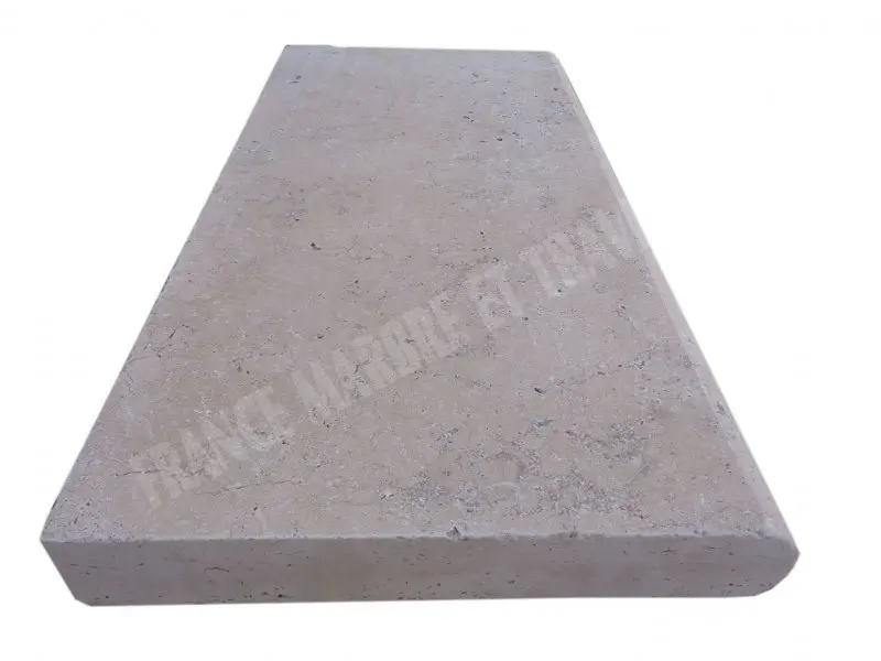 Travertin_Classique_Clair_Margelle_33x61x5_cm_Aronndi__1er_Choix_24_C_HT_-_pice_-_02.webp