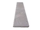 Travertin_Classique_Clair_Margelle_33x61x5_cm_Aronndi__1er_Choix_24_C_HT_-_pice_-_03.webp