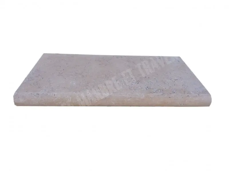 Travertin_Classique_Clair_Margelle_33x61x5_cm_Aronndi__1er_Choix_24_C_HT_-_pice_-_01.webp