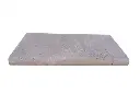 Travertin_Classique_Clair_Margelle_33x61x5_cm_Aronndi__1er_Choix_24_C_HT_-_pice_-_01.webp