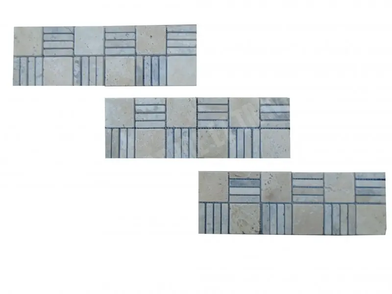 Travertin_Beige_-_Silver_Frise_Modyle_Paris_2_Antique_1er_Choix_9_E_HT_-_Piyce_-_1.webp