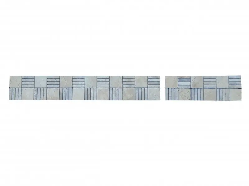 Travertin_Beige_-_Silver_Frise_Modyle_Paris_2_Antique_1er_Choix_9_E_HT_-_Piyce_-_3.webp