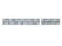 Travertin_Beige_-_Silver_Frise_Modyle_Paris_2_Antique_1er_Choix_9_E_HT_-_Piyce_-_3.webp