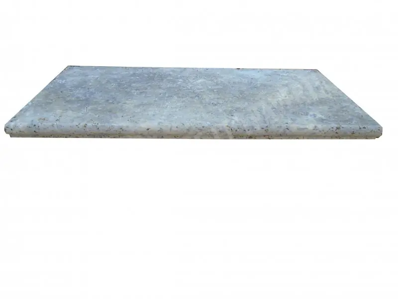 Travertin_Silver_Margelle_Ogee_33x61x3_cm_Antique_1er_Choix_23_C_HT_-_Pice_1.webp
