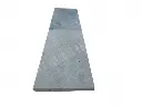 Travertin_Silver_Margelle_Ogee_33x61x3_cm_Antique_1er_Choix_23_C_HT_-_Pice_-_04.webp