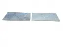 Travertin_Silver_Margelle_Ogee_33x61x3_cm_Antique_1er_Choix_23_C_HT_-_Pice_-_02.webp