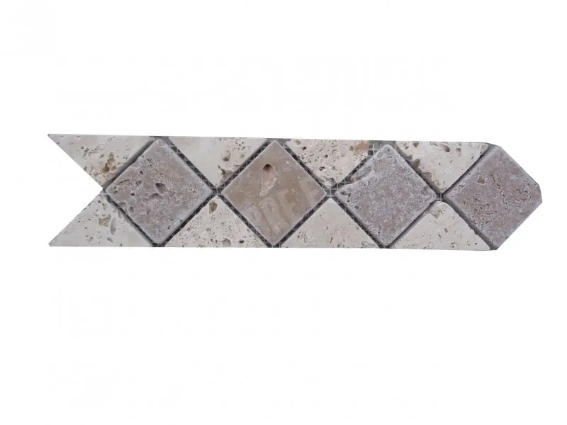 Travertin_Beige_Marron_Frises_28x6_cm_Antique_Rustique_6_C_HT_-_pice-04_1.webp