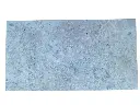 Travertin_Silver_Margelle_33x61x3_cm_Bord_Droit_Rustique_16_E_HT_-_pcs_-_1.webp