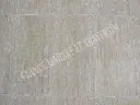 Travertin Classique Clair Veiné 30,5x61x1,2  Poli 1'er Choix 42 € HT - m².webp