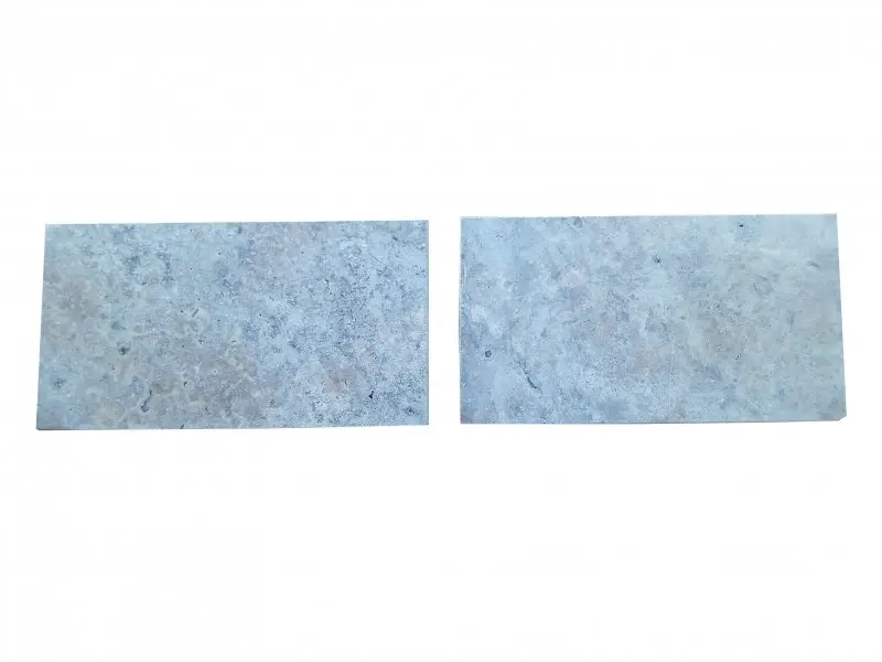 Travertin_Silver_Margelle_33x61x3_cm_Bord_Droit_Rustique_16_E_HT_-_pcs_-_2.webp